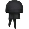 MB041 Bandana Hat