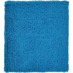 MB043 Terry Wristband