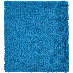 MB043 Terry Wristband