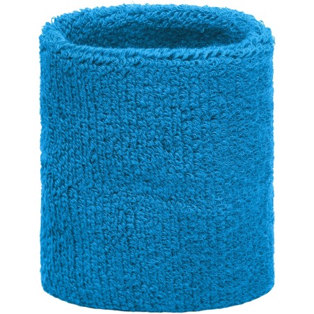 MB043 Terry Wristband