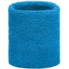 MB043 Terry Wristband