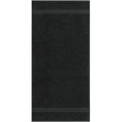 MB421 Hand Towel