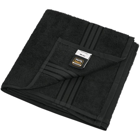 MB421 Hand Towel