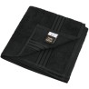 MB421 Hand Towel