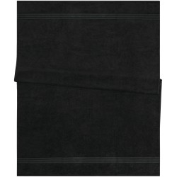 MB424 Bath Sheet