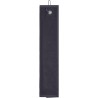 MB432 Golf Towel