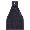 MB432 Golf Towel