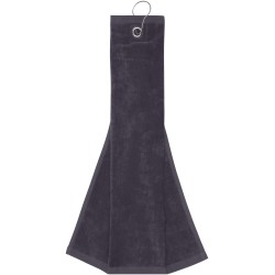 MB432 Golf Towel