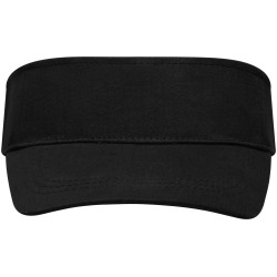 MB096 Fashion Sunvisor