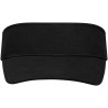 MB096 Fashion Sunvisor