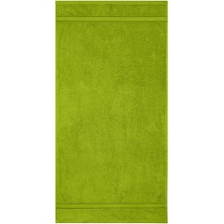 MB437 Hand Towel