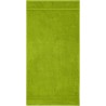 MB437 Hand Towel