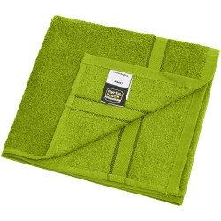 MB437 Hand Towel