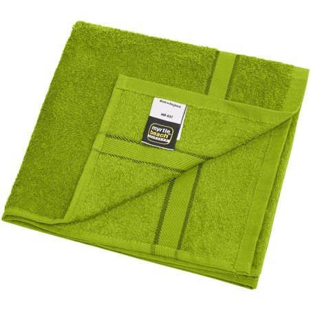 MB437 Hand Towel