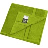 MB437 Hand Towel