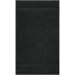 MB420 Guest Towel