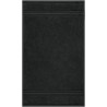 MB420 Guest Towel