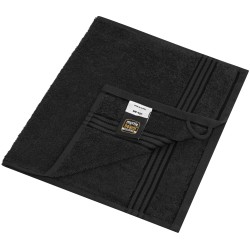 MB420 Guest Towel