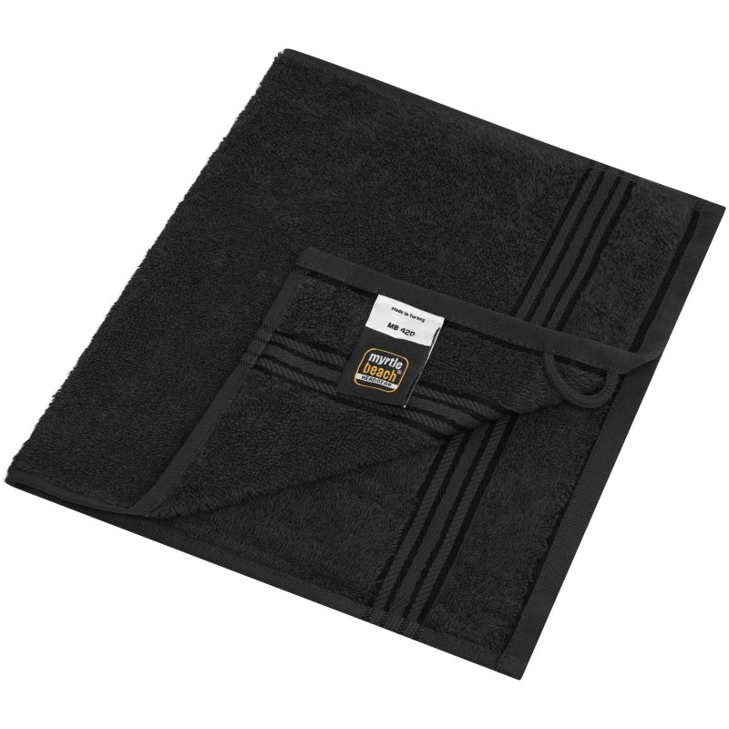 MB420 Guest Towel