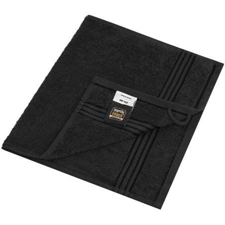 MB420 Guest Towel