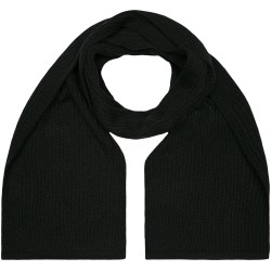 MB504 Knitted Scarf