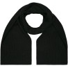 MB504 Knitted Scarf