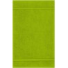 MB436 Guest Towel