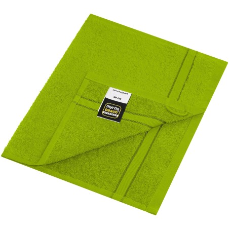 MB436 Guest Towel
