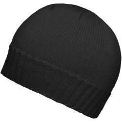 MB503 Rib-Beanie