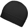 MB503 Rib-Beanie