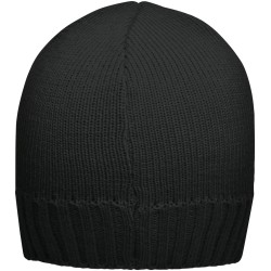 MB503 Rib-Beanie