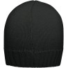 MB503 Rib-Beanie