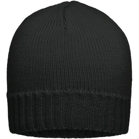 MB503 Rib-Beanie