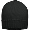MB503 Rib-Beanie