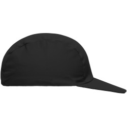 MB003 3 Panel Promo Cap