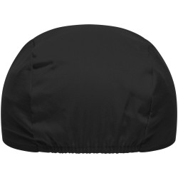 MB003 3 Panel Promo Cap