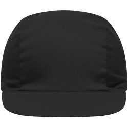 MB003 3 Panel Promo Cap