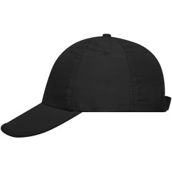 MB6155 6 Panel Pack-a-Cap