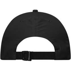 MB6155 6 Panel Pack-a-Cap