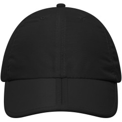 MB6155 6 Panel Pack-a-Cap