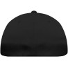 MB6183 High Performance Flexfit® Cap