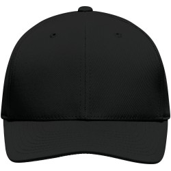 MB6183 High Performance Flexfit® Cap