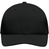 MB6183 High Performance Flexfit® Cap