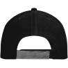 MB6192 Security Cap