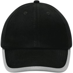 MB6192 Security Cap