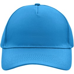 MB6117 5 Panel Cap