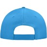 MB6117 5 Panel Cap