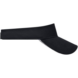 MB6123 Sandwich Sunvisor