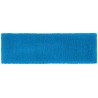 MB042 Terry Headband