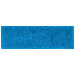 MB042 Terry Headband